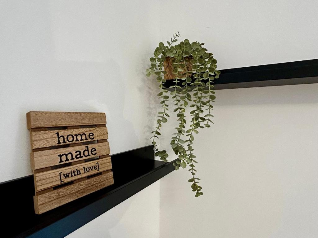 SHOME Apartments Graz I Self Check-in I Free Parking - 11