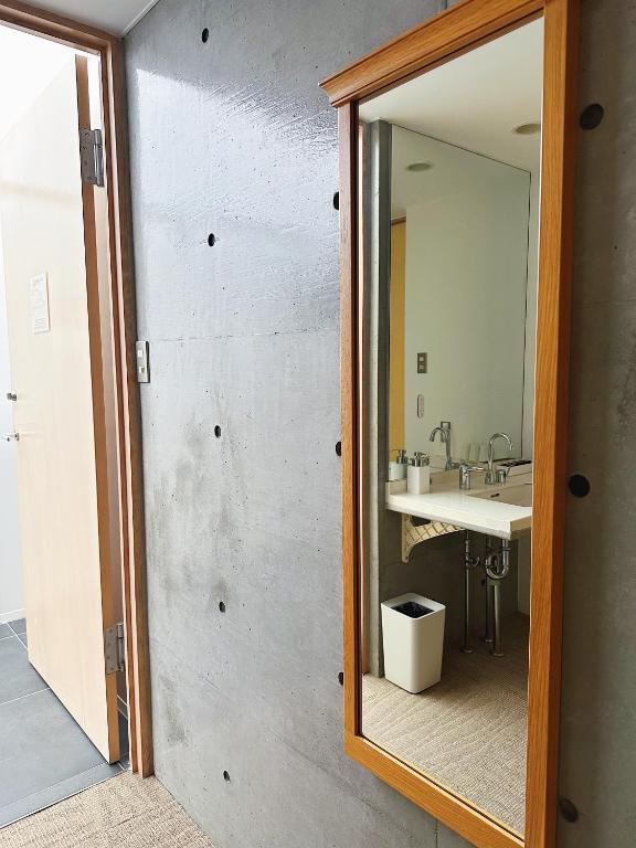 Fotografie z fotogalerie ubytování Karuizawa Tennku Hotel & Resort v destinaci Karuizawa
