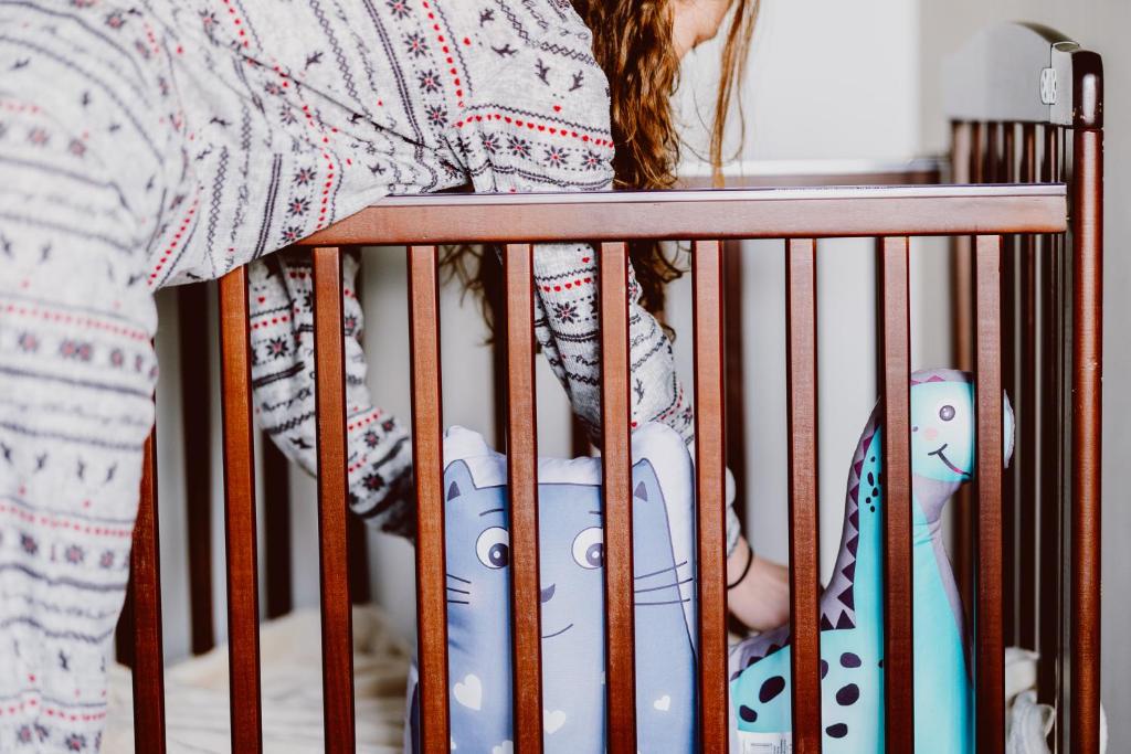 METROPOL Hotel Katowice - Resim 37