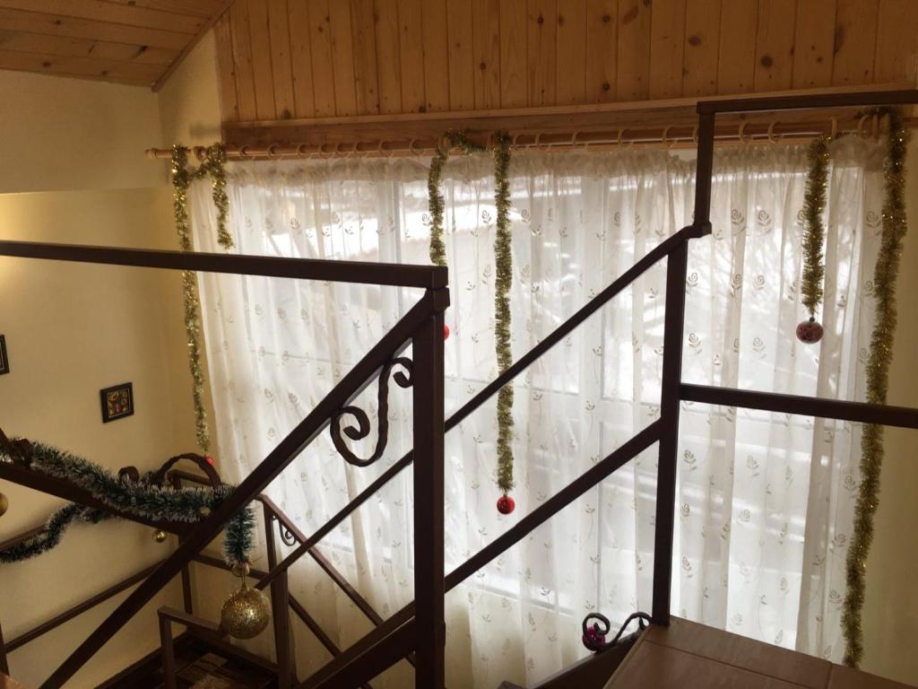 Gallery image of Апартамент Плевен in Pleven