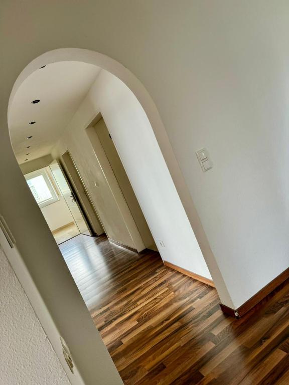 Fotografie z fotogalerie ubytování Main Weindorf Unterkunft v destinaci Sulzfeld am Main