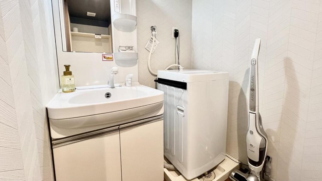 Fotografie z fotogalerie ubytování Apartment Hotel Ecott v destinaci Kagošima