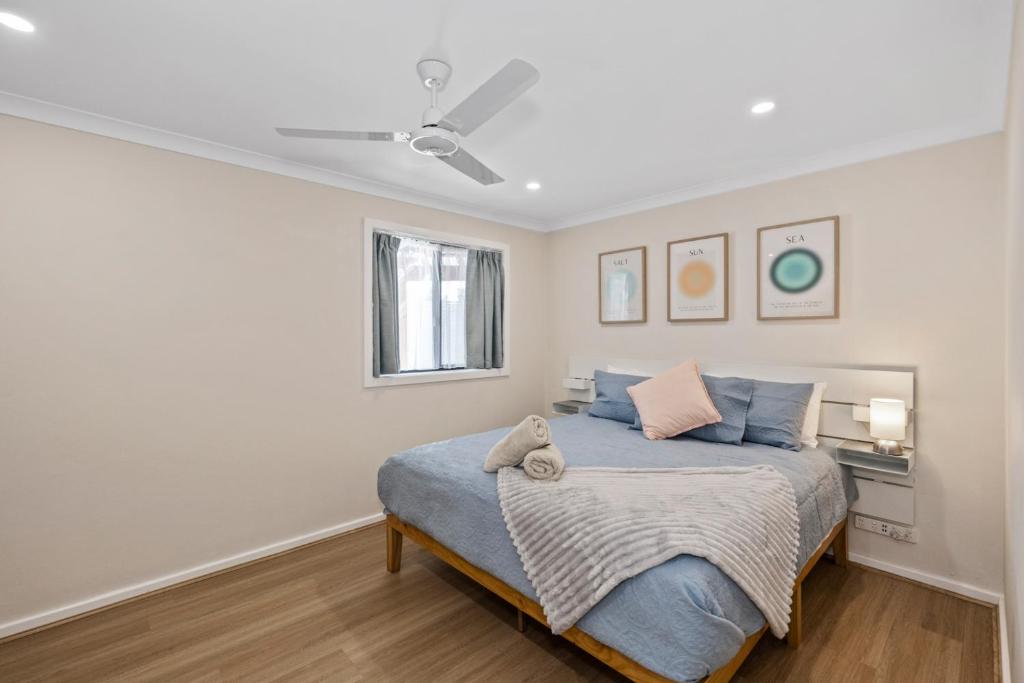 Sandy Shores Getaway, Mandurah Updated 2024 Prices