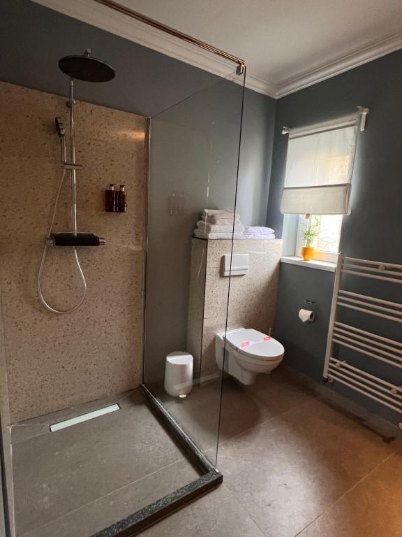 Hotel Cocó - Resim 43