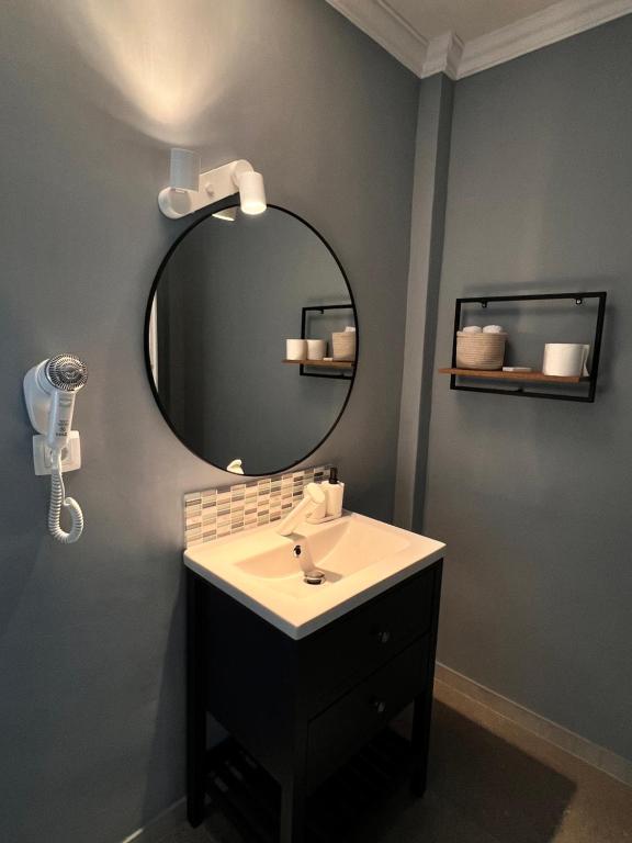 Hotel Cocó - Resim 42