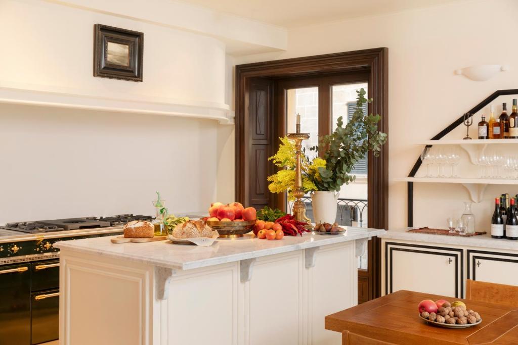 Portella Palma - Resim 28