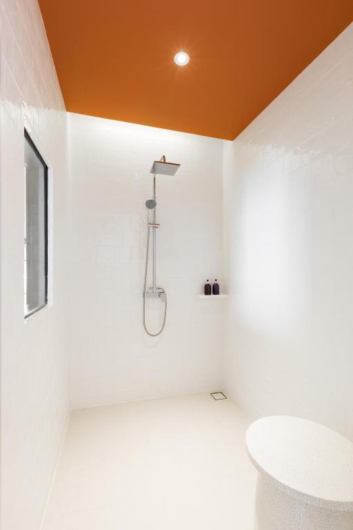 Centara Ayutthaya - 6