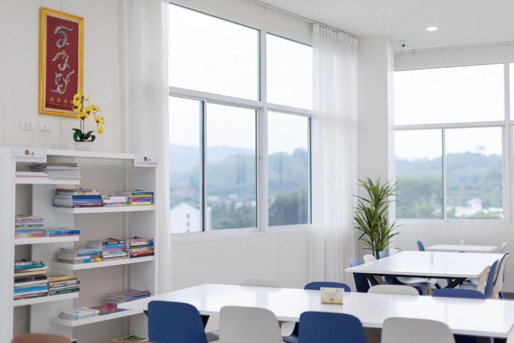 SUBANAN Residence Hatyai - ???????????? ??????????? ??????? - Resim 27