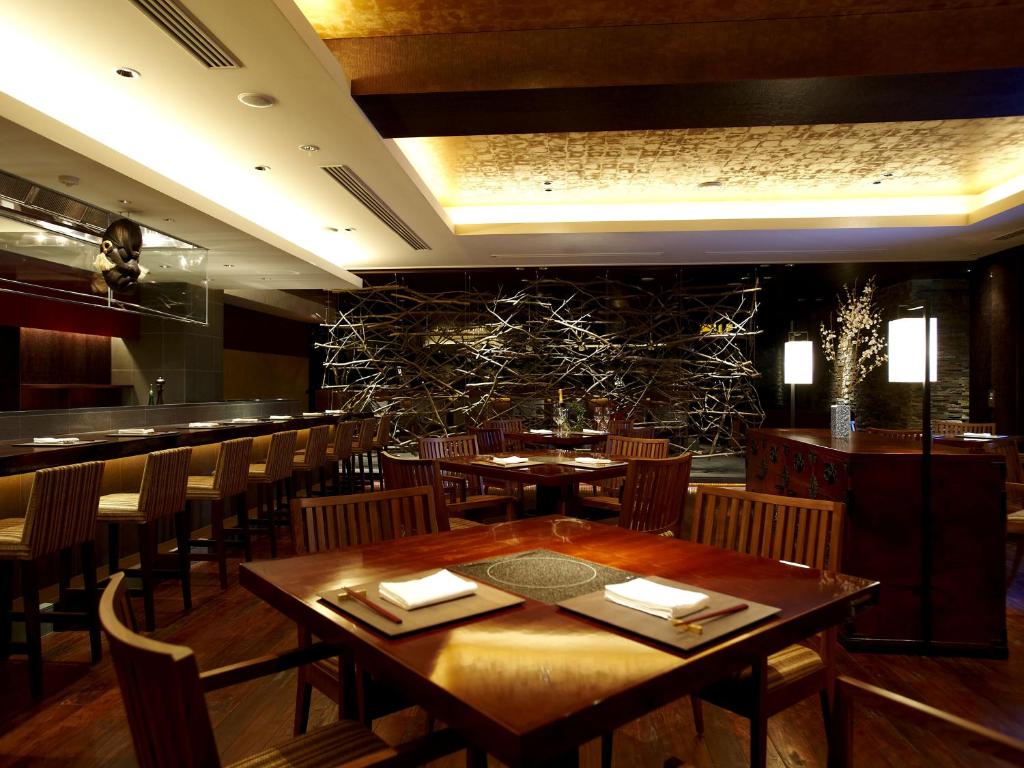 Area soggiorno di 竹泉荘 Chikusenso Onsen