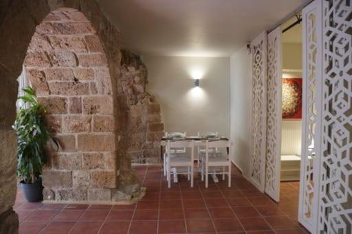 Fotografie z fotogalerie ubytování Bab El Mina guest house Byblos v destinaci Byblos