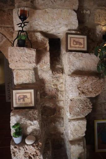 Fotografie z fotogalerie ubytování Bab El Mina guest house Byblos v destinaci Byblos