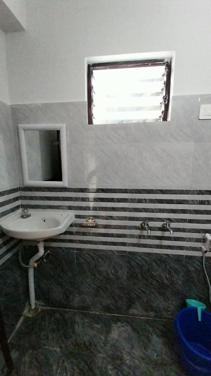 Fotografie z fotogalerie ubytování Dumfu Homestay v destinaci Dárdžiling