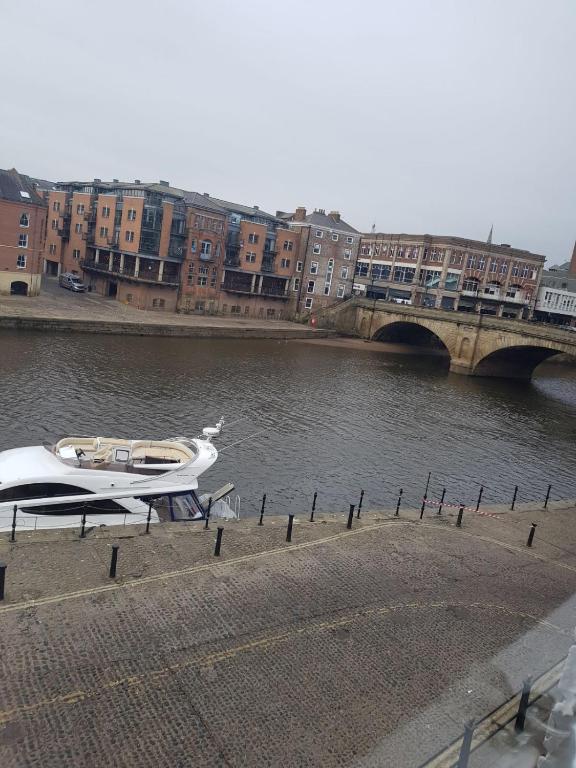 The Lowther Hotel - Resim 17