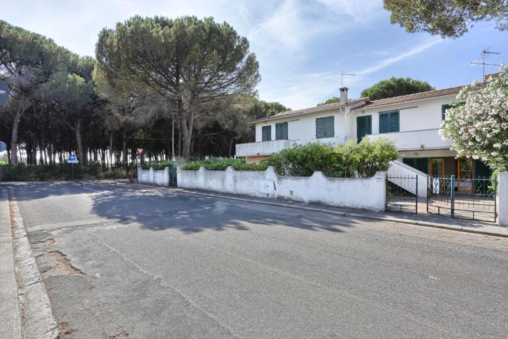 Case Sobrini - Apartment - Ground Floor