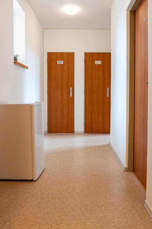 Penzion Na Stavidle - 19