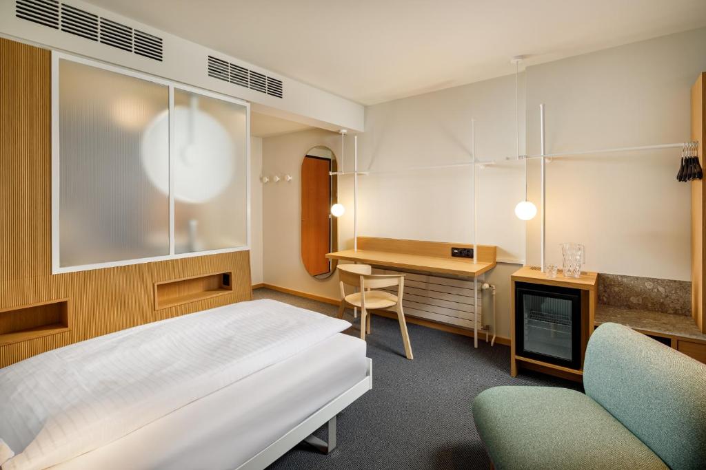 Alpha by Fassbind - Resim 10