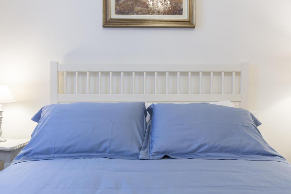 Household Settembrini - 16