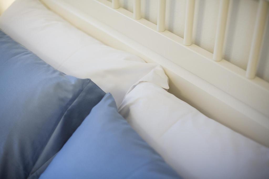 Household Settembrini - 15