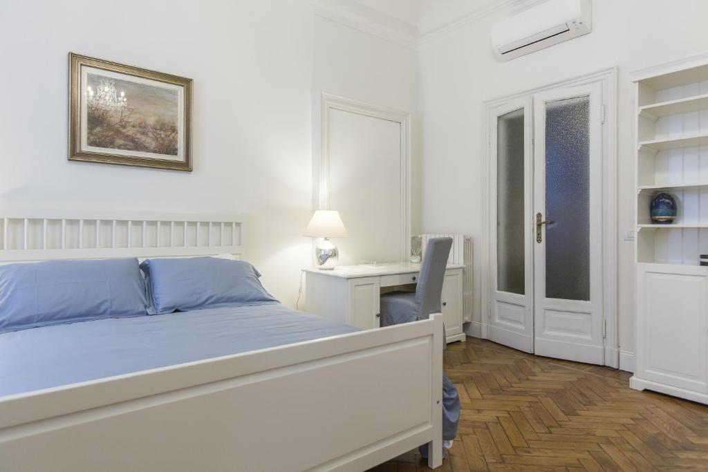 Household Settembrini - 14