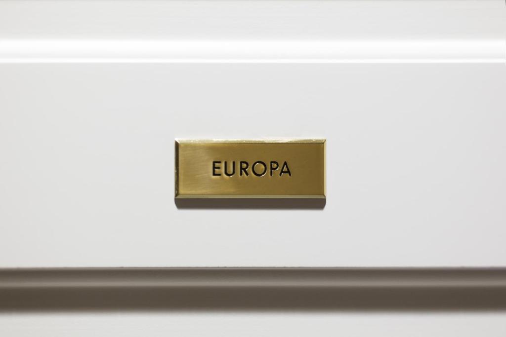 Household Settembrini - 10