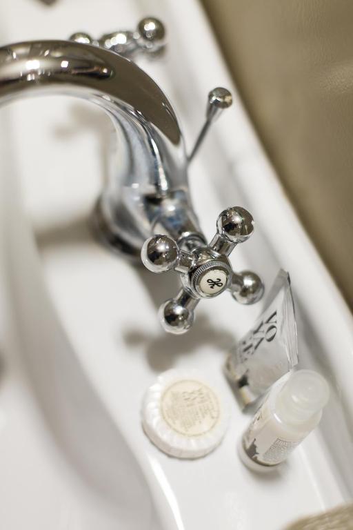 Household Settembrini - 19