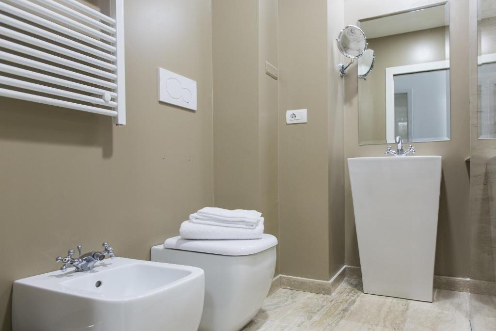 Household Settembrini - 17