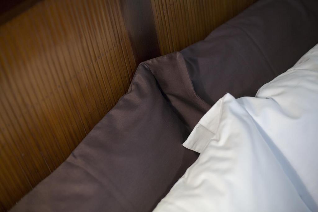 Household Settembrini - 5