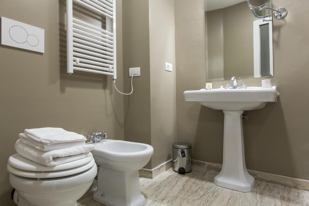 Household Settembrini - 8