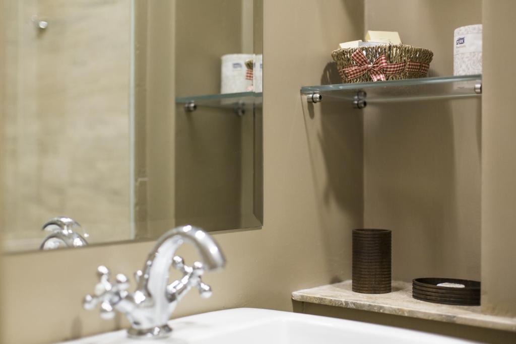 Household Settembrini - 9