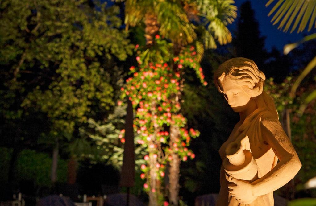 Boutique-HOTEL REMORINO, a Private Selection Hotel - Resim 19