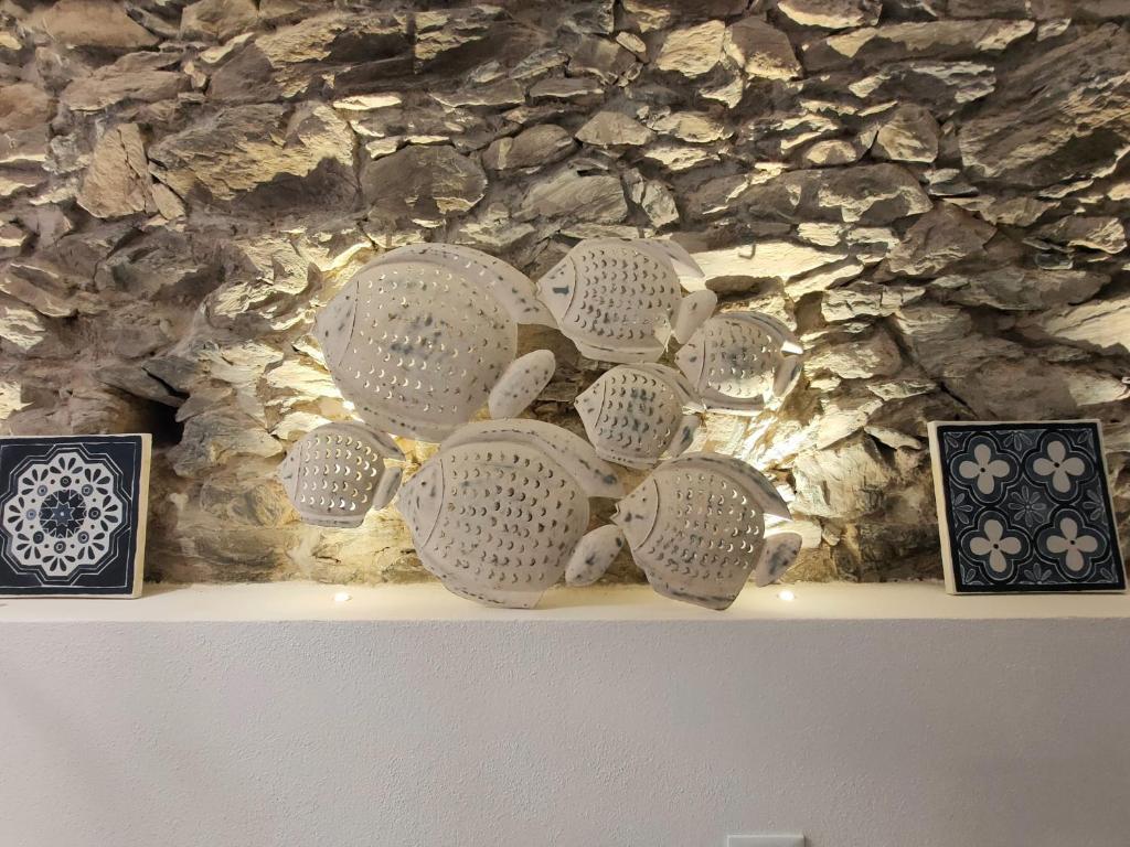 Fotografie z fotogalerie ubytování ca' di sotto v destinaci Riomaggiore