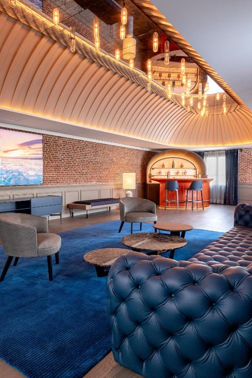 Casa Faraona Luxury Residences - Resim 2