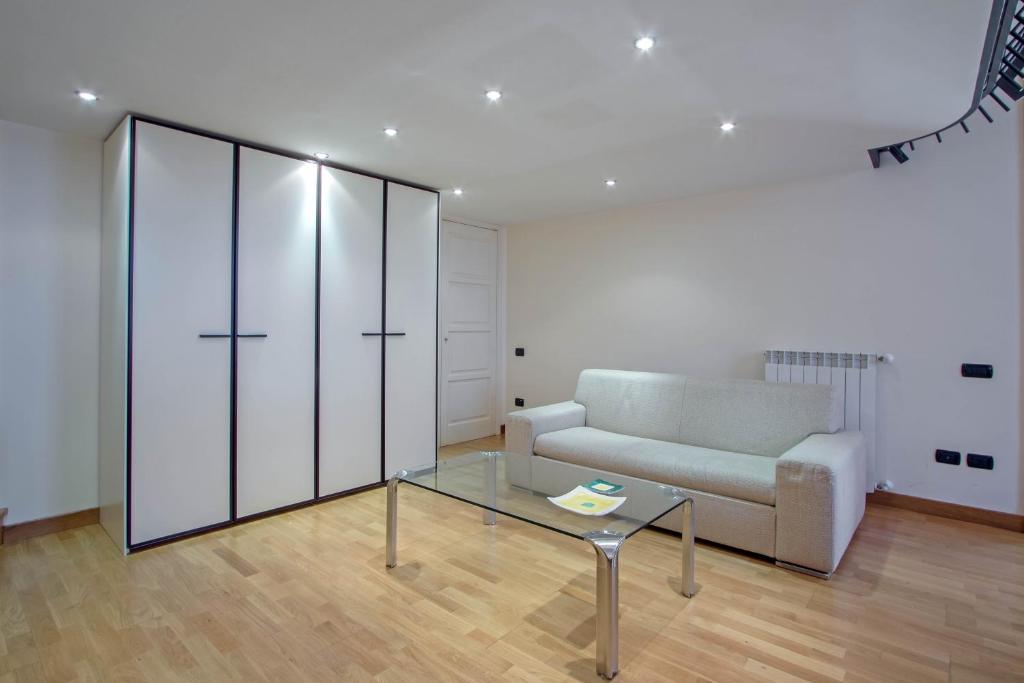 Posedenie v ubytovaní Panorama Host - Casa Vela