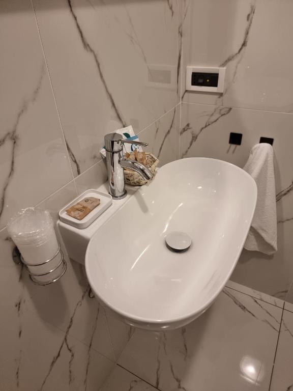 Locanda Casa Querini - 15