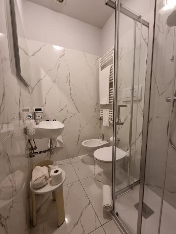 Locanda Casa Querini - 16