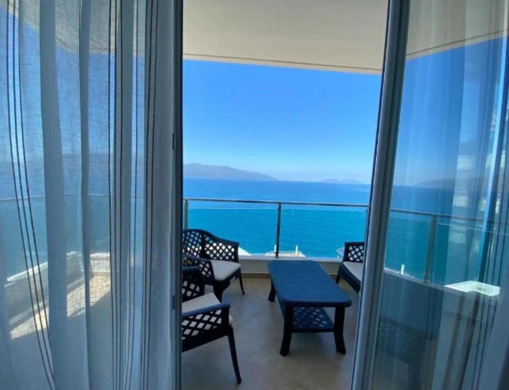 Toto Boutique Hotel & Apartments - Appartamento Con Una Camera Da Letto