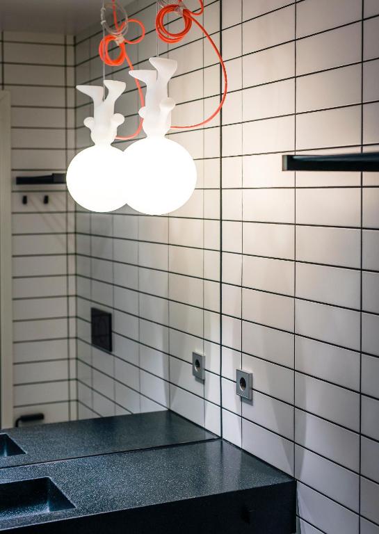 Fotografie z fotogalerie ubytování Comfort Hotel Norrköping v destinaci Norrköping