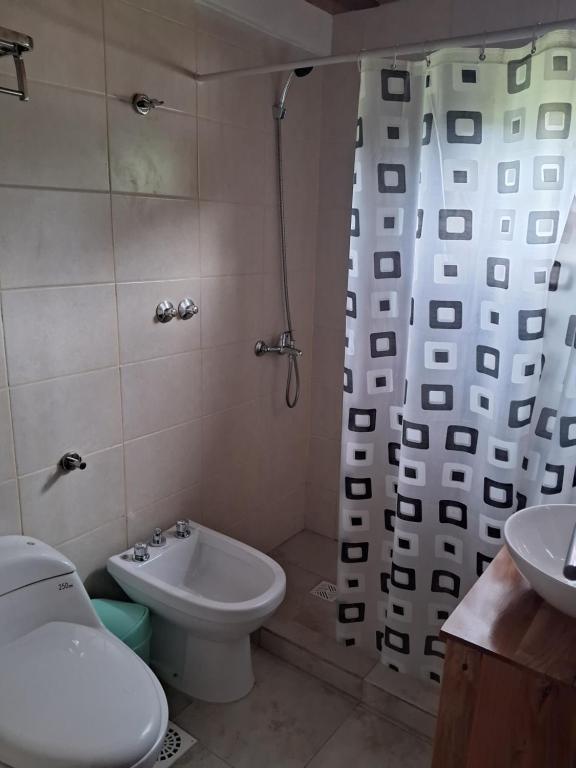 Ecopuelo Departamentos