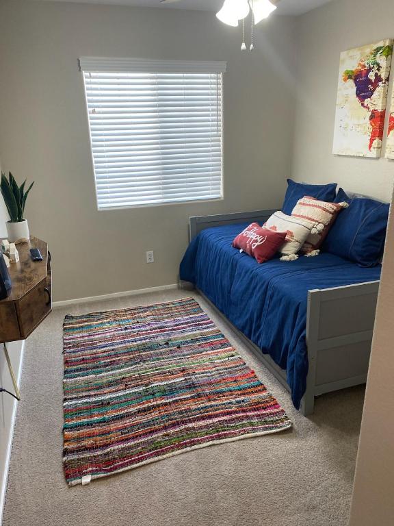 New beautifully remodeled home in Las Vegas photo