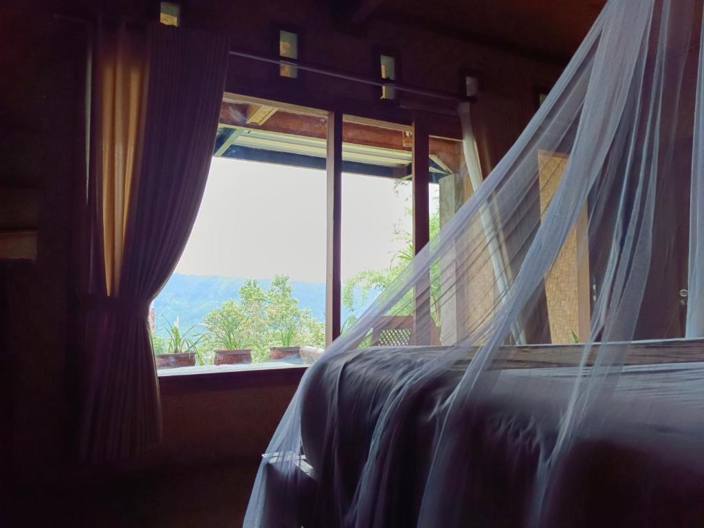 Kraras Munduk Guest House & DonBiyu Rendezvous Restaurant - 6