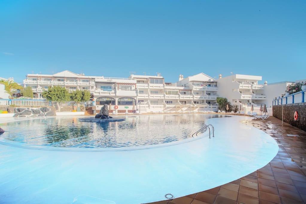 Bazén v ubytování Zen Ocean - pool view nebo v jeho okolí