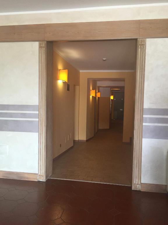 Fotografia z galérie ubytovania Hotel Ascot v destinácii Binasco