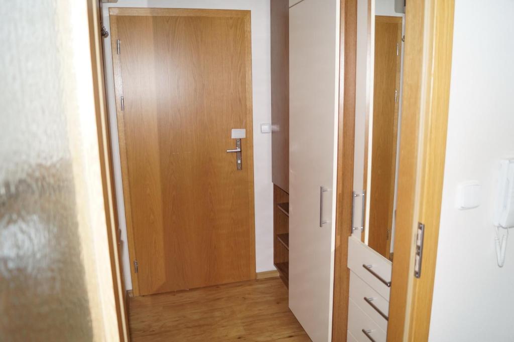 Fotografie z fotogalerie ubytování Apartmán Na Pohodu 25 v destinaci Lipno nad Vltavou