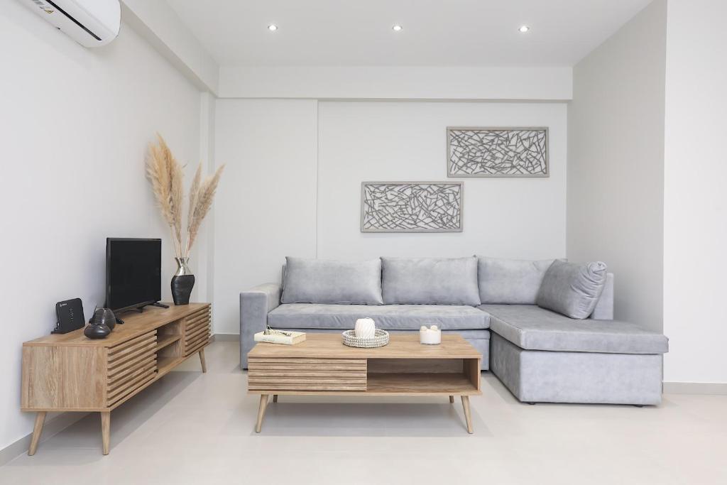 Jena House