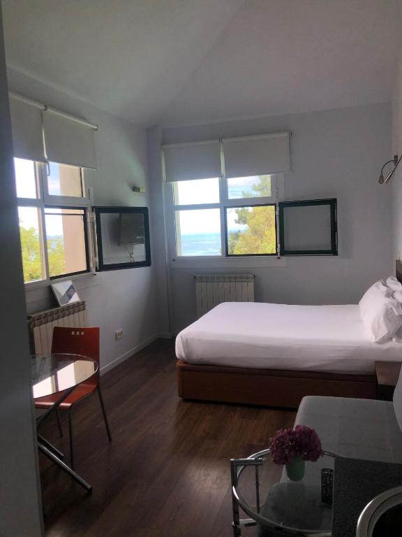 Apartamentos Mar y Mar Agroturismo - 6