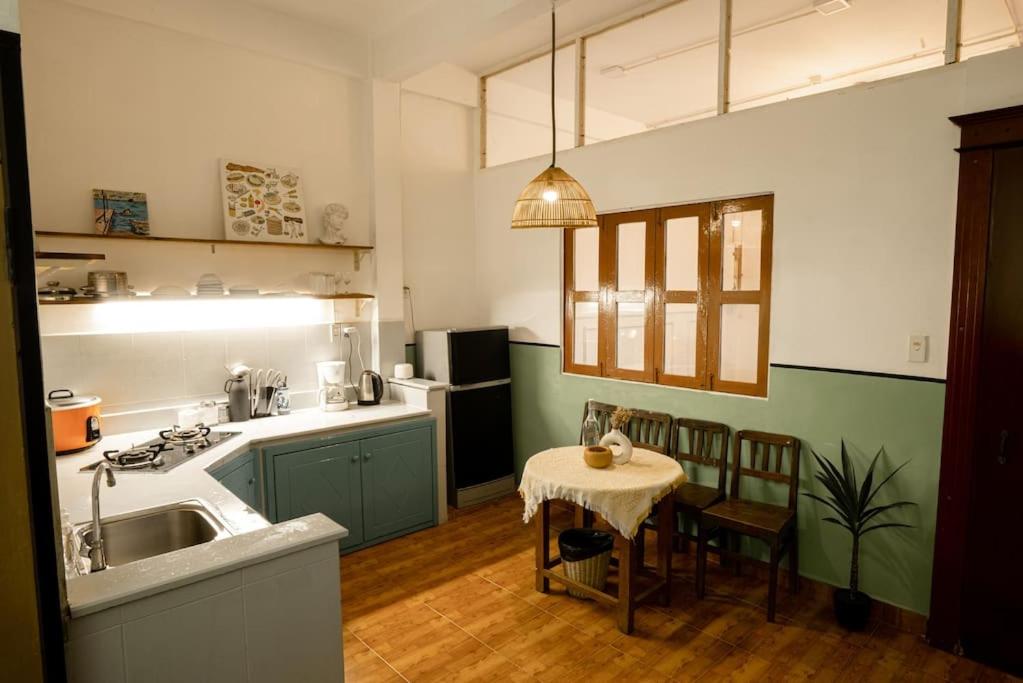 20% OFF Budget Hideout @Pham Ngu Lao 127 ĐT Images