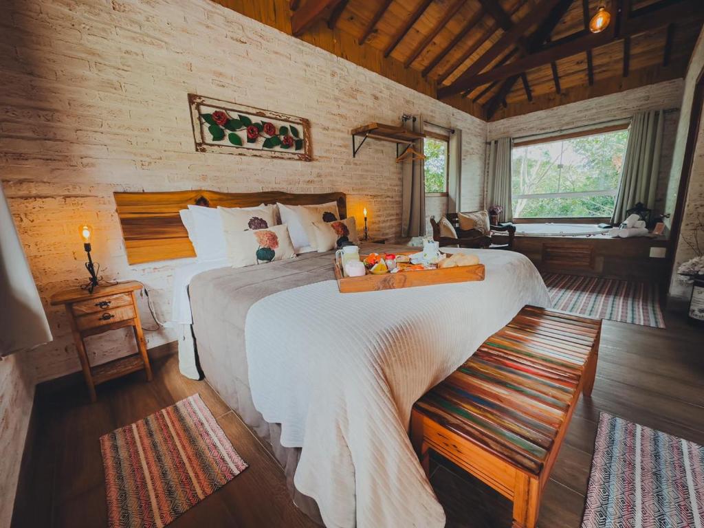 Mejores Hoteles en Monteverde, Costa Rica 537798427