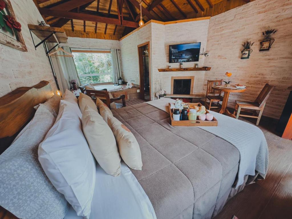 Mejores Hoteles en Monteverde, Costa Rica 537798455