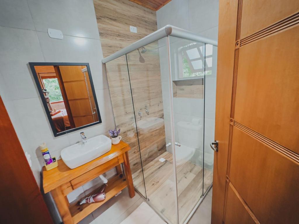 Mejores Hoteles en Monteverde, Costa Rica 537798460