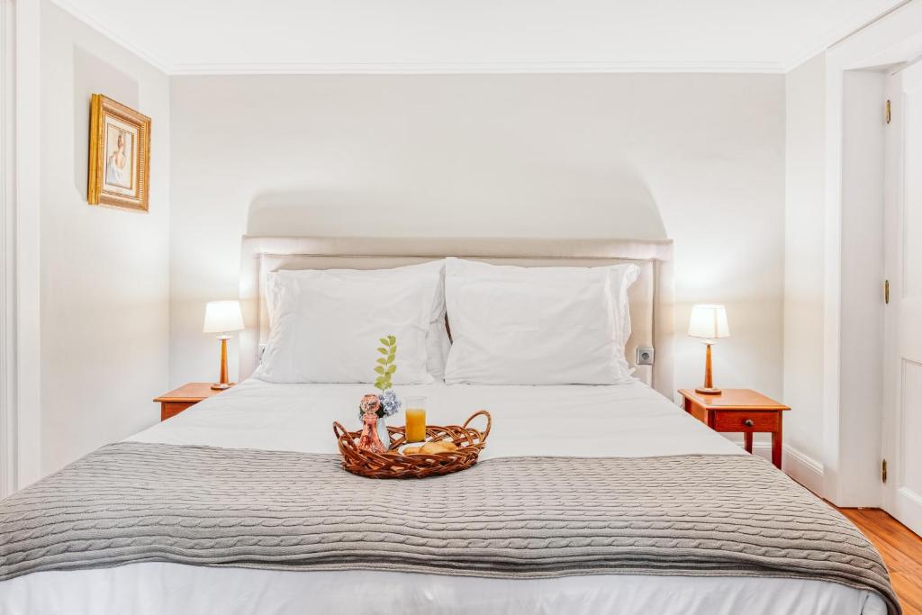 Quinta da Moscadinha - 17